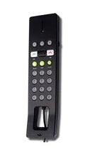 Load image into Gallery viewer, Skype VOIP USB Phone - Awesome Imports