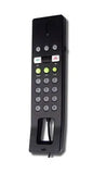 Skype VOIP USB Phone