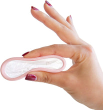 Load image into Gallery viewer, Softdisc Menstrual Discs Box of 14 Softdisc