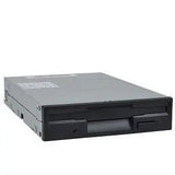 Sony MPF920 1.44MB 3.5