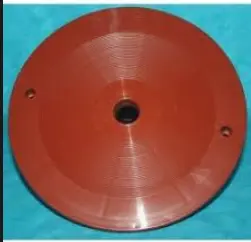 Speck Skimmer Lid Awesome Imports