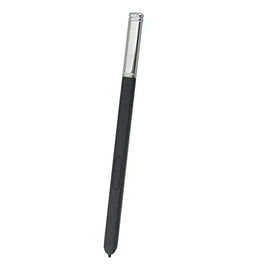 Stylus Replacement Pen for Samsung Note 4 Awesome Imports