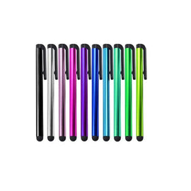 Stylus Touchscreen Pen Shopinc
