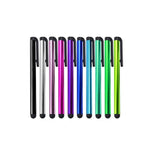 Stylus Touchscreen Pen