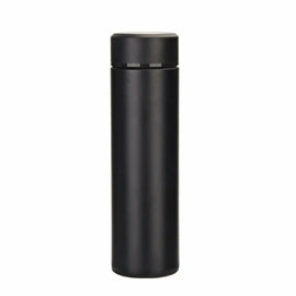 Superior Stainless Steel Thermo Bottle - 500ml Awesome Imports