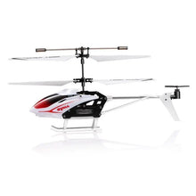 Load image into Gallery viewer, Syma S5 Remote Control Helicopter Awesome Imports