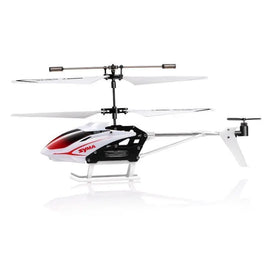 Syma S5 Remote Control Helicopter Awesome Imports