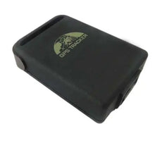 Load image into Gallery viewer, TK102 Mini Track Spy Vehicle Real Time Tracker GPS/GSM/GPRS Car Vehicle Tracker - USED Awesome Imports
