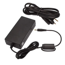 Load image into Gallery viewer, Techme Ac/Dc Adapter for PlayStation 2 (PS2) Techme