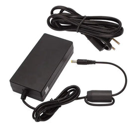 Techme Ac/Dc Adapter for PlayStation 2 (PS2) Techme