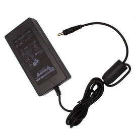 Techme Ac/Dc Adapter for PlayStation 2 (PS2) Techme