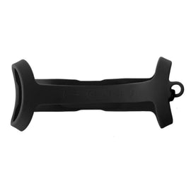 Techme Black Silicone Cover Protector for JBL Charge 3 Awesome Imports