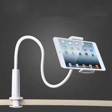 Load image into Gallery viewer, Techme Flexible 360 Tablet Holder Stand Shopinc