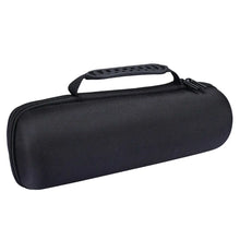 Load image into Gallery viewer, Techme Portable Hard Case for JBL Charge 3 Techme