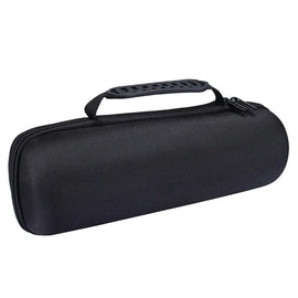 Techme Portable Hard Case for JBL Charge 3 Techme