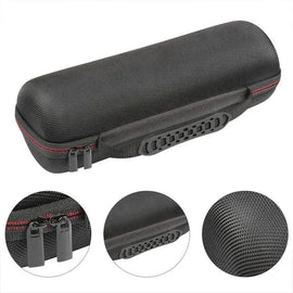 Techme Portable Travel Hard Case for JBL Charge 4 Techme