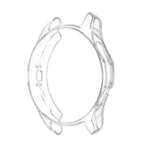 Techme Protection Case for Samsung Galaxy Watch 42mm TPU Protection Cover