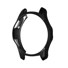 Techme Protection Case for Samsung Galaxy Watch 42mm TPU Protection Cover Awesome Imports