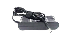 Load image into Gallery viewer, Techme Replacement Charger for Dell 90W 7.4 x 5.0mm Techme