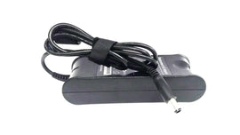 Techme Replacement Charger for Dell 90W 7.4 x 5.0mm Techme