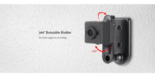 Load image into Gallery viewer, Techme Spy SQ12 Mini 1080P Camera Awesome Imports