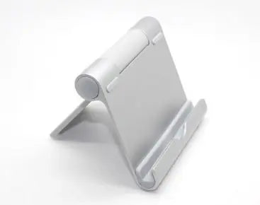 Techme Universal Stand for Tablet PC & Smart Phone Shopinc