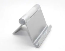 Load image into Gallery viewer, Techme Universal Stand for Tablet PC &amp; Smart Phone Shopinc