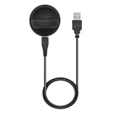 Techme Wireless Charging Dock for Samsung Galaxy Watch SM-R800 R805 R810