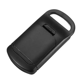 Techme iTag Anti-Lost Device Awesome Imports