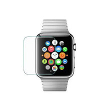 Load image into Gallery viewer, Tempered Glass Screen Protector for Apple Watch Lito