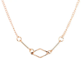 Thanks Giving Friendship Necklace Awesome Imports