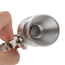 Load image into Gallery viewer, Turbo Sound Exhaust Whistler Simulator Awesome Imports