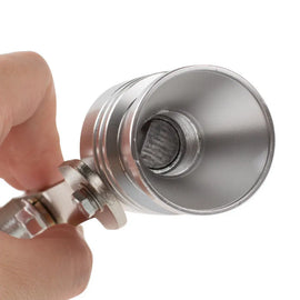 Turbo Sound Exhaust Whistler Simulator Awesome Imports