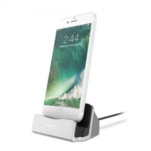 Load image into Gallery viewer, USB 3.1 Type C Charger Charging Dock Cradle Station For Smartphone Awesome Imports
