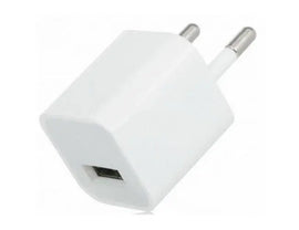 USB Charger for Apple Awesome Imports