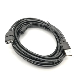 USB Extension Cable Male to Female- 5m Awesome Imports