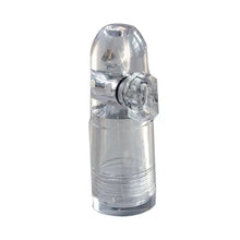 Load image into Gallery viewer, Ultimate Snuff Bullet Acrylic Awesome Imports