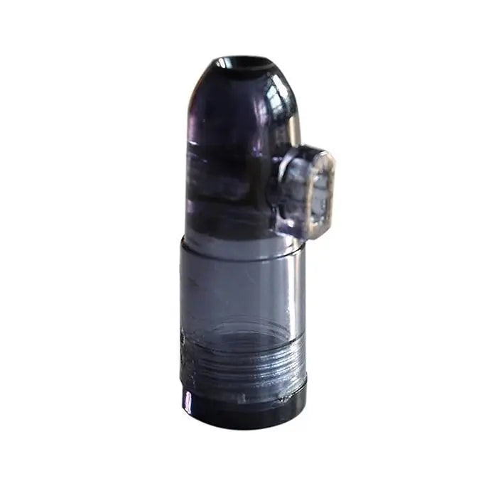 Ultimate Snuff Bullet Acrylic Awesome Imports