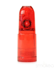 Load image into Gallery viewer, Ultimate Snuff Bullet Acrylic Awesome Imports