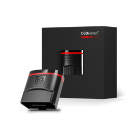 Obdeleven Ultimate Edition ( Ultimate plan + NextGen device)