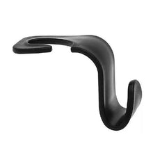 Load image into Gallery viewer, Universal Car Seat Back Headrest Hanger Holder Hook Awesome Imports