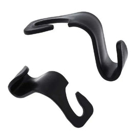 Universal Car Seat Back Headrest Hanger Holder Hook Awesome Imports