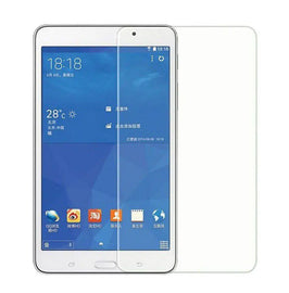 Universal Glass Screen Protector Techme