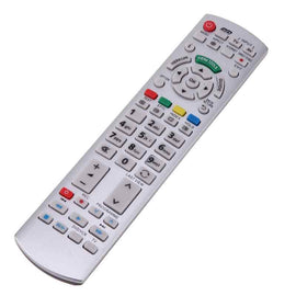 Replacement Remote Control for Panasonic N2QAYB000504