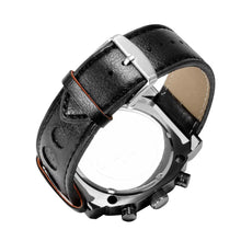 Load image into Gallery viewer, V6 V0015 Mens Wrist Watch V6