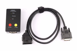 VAG Airbag Reset Tool for VW / Audi Awesome Imports