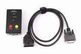 VAG Airbag Reset Tool for VW / Audi
