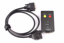 Load image into Gallery viewer, VAG Airbag Reset Tool for VW / Audi Awesome Imports