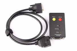 VAG Airbag Reset Tool for VW / Audi Awesome Imports