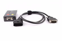 Load image into Gallery viewer, VAG Airbag Reset Tool for VW / Audi Awesome Imports